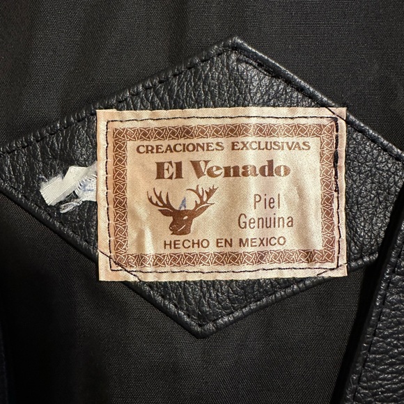 Creations exclusivas - Picture 3 of 3